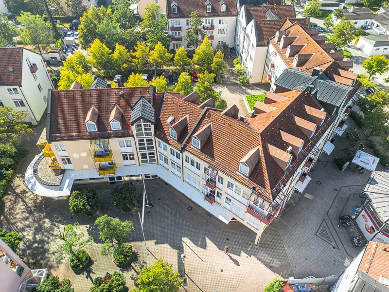 WGH-Immobilien-D