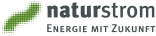 Unsere NaturStrom-Zertifikate